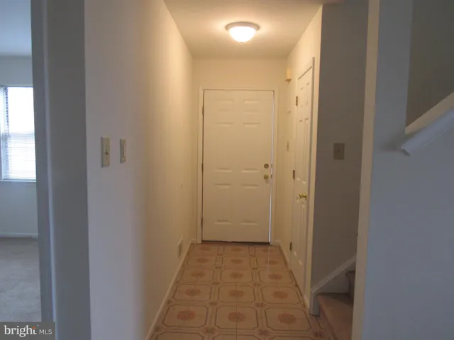 $2,400 | 29 Hawthorne Avenue, Newark, DE 19711