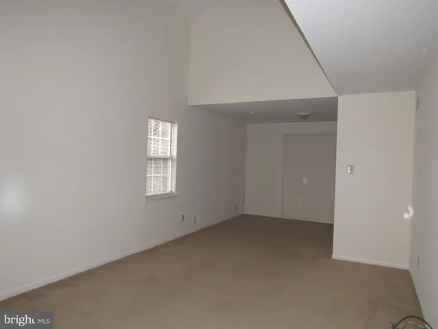 $2,400 | 29 Hawthorne Avenue, Newark, DE 19711