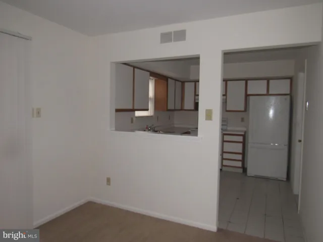 $2,400 | 29 Hawthorne Avenue, Newark, DE 19711