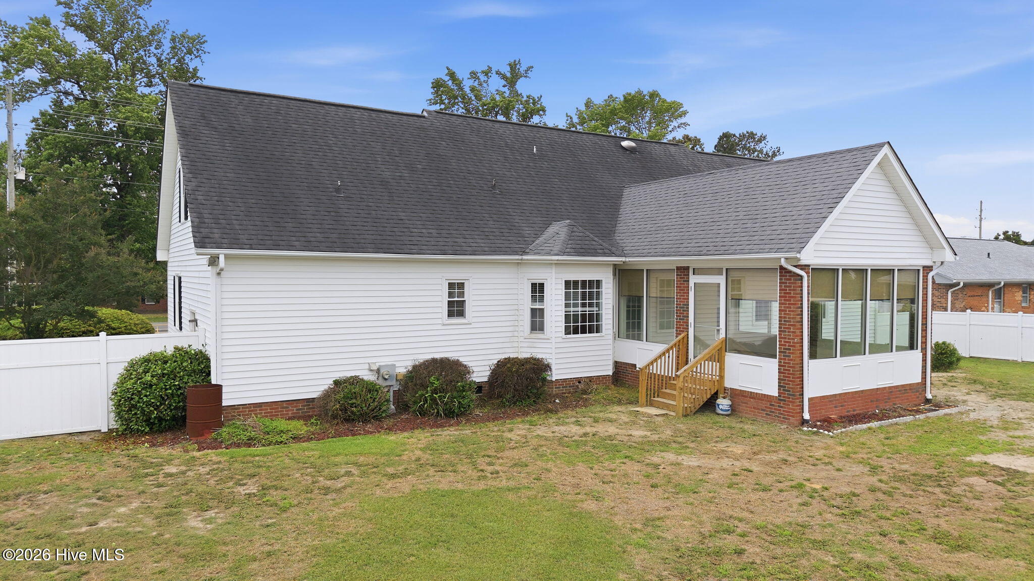 512 Buck Swamp Road Goldsboro, NC 27530 - Photo 6 of 48 6-web-or-mls-DJI_20260511150816_0353_D