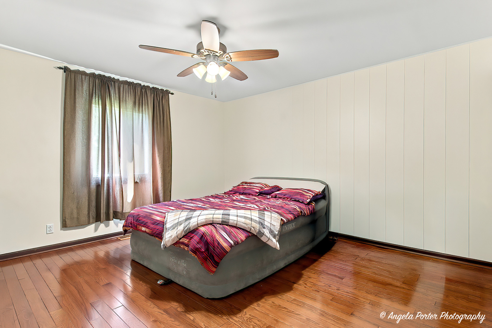 5912 Terra Cotta Road Crystal Lake, IL 60014 - Photo 10 of 42