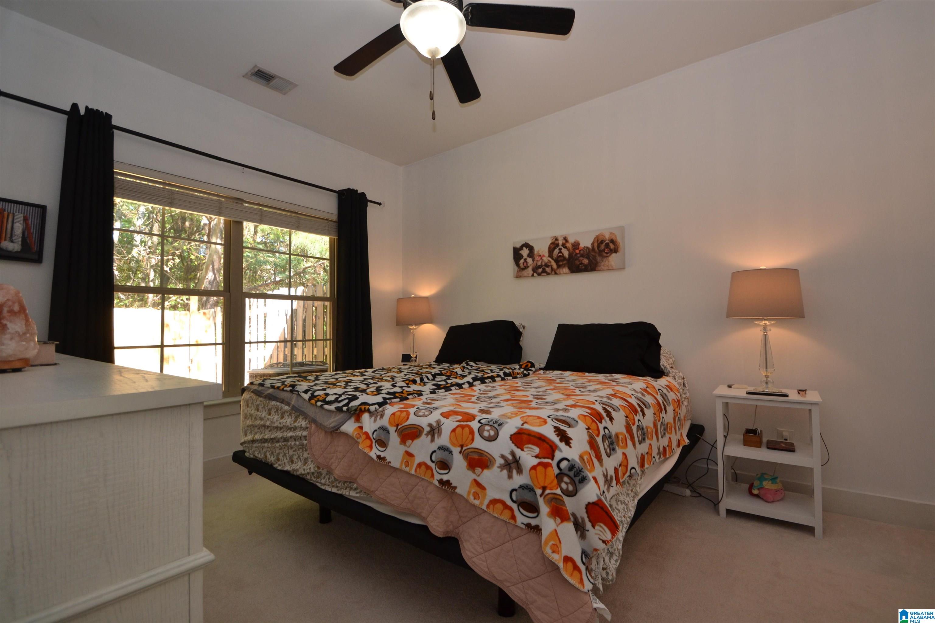 4408 Ridgemont Circle Birmingham, AL 35244 - Photo 6 of 21