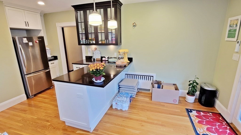 9 Avalon Road, Unit 1 Boston, MA 02132 - Photo 8 of 26