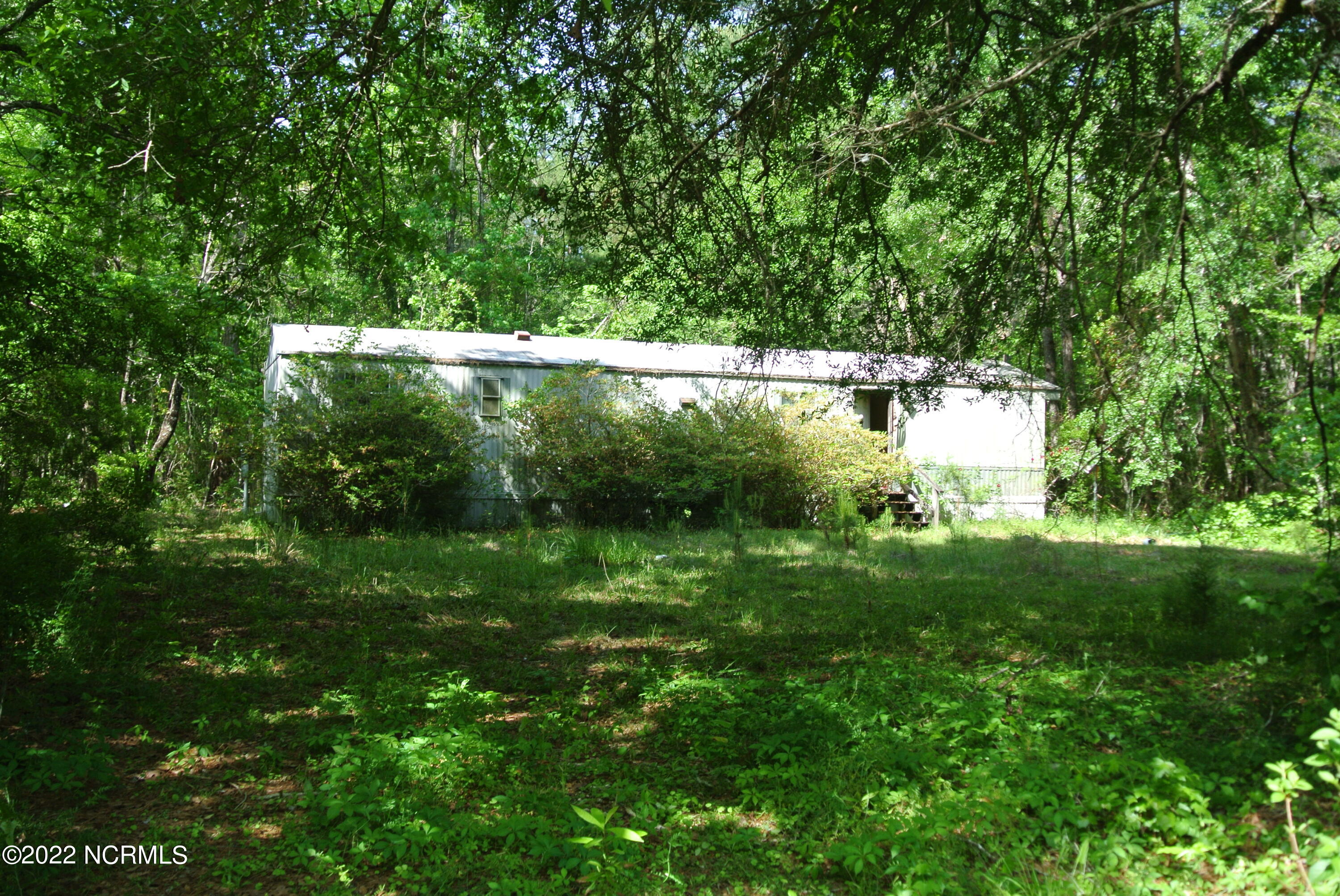 253 Anchor Road Beaufort, NC 28516 - Photo 5 of 12 DSC_5742