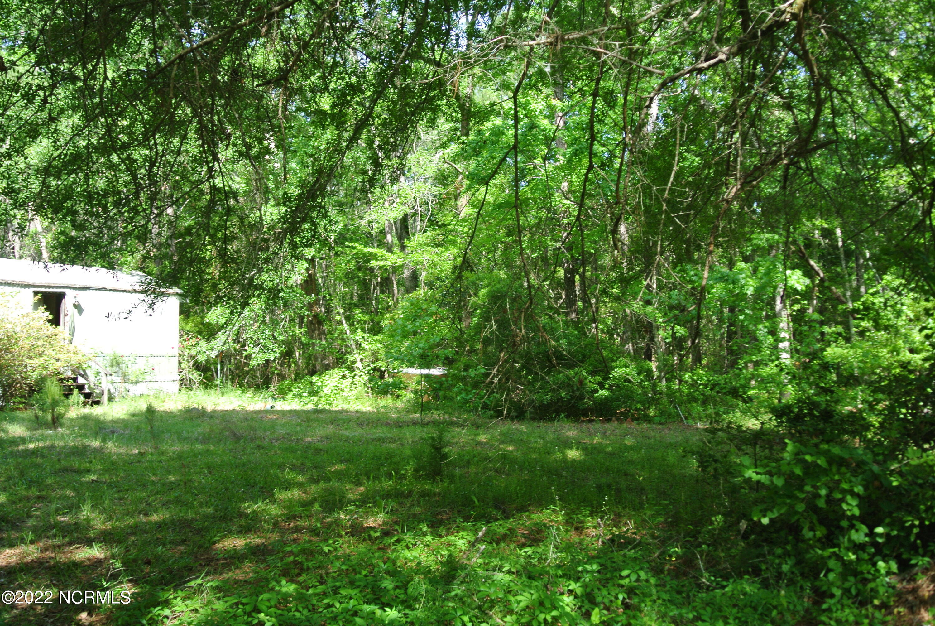 253 Anchor Road Beaufort, NC 28516 - Photo 6 of 12 DSC_5743