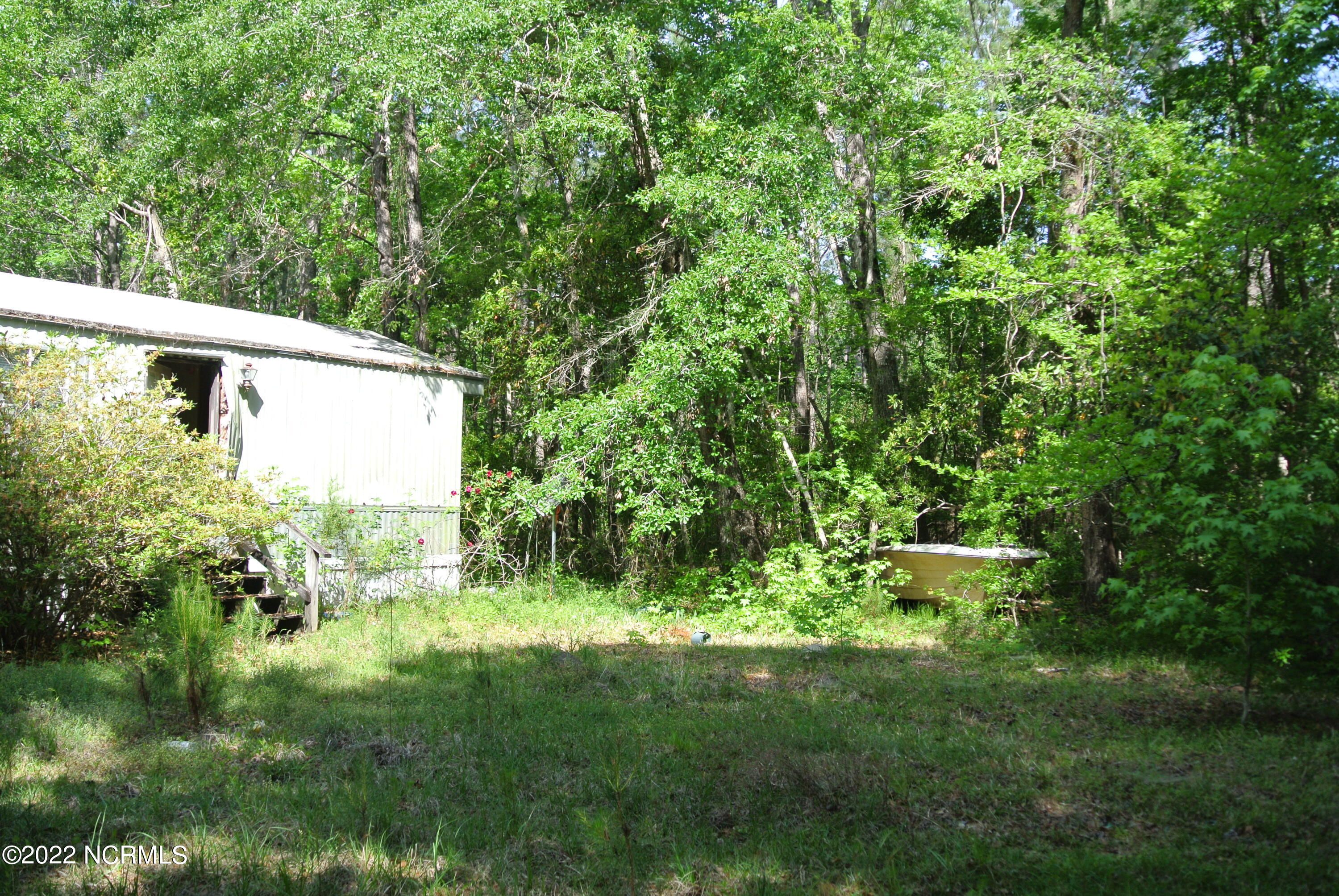 253 Anchor Road Beaufort, NC 28516 - Photo 7 of 12 DSC_5744