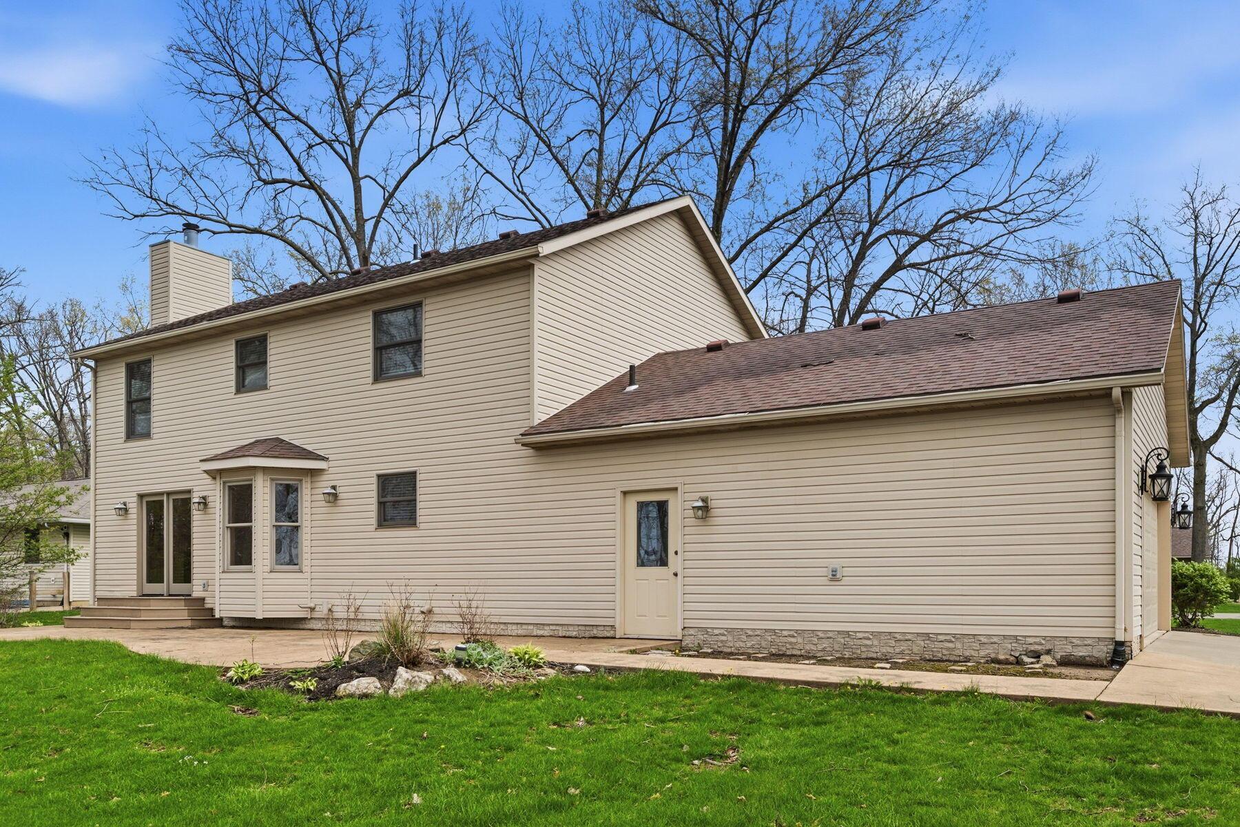 1339 Adare Road Marion, OH 43302 - Photo 8 of 50