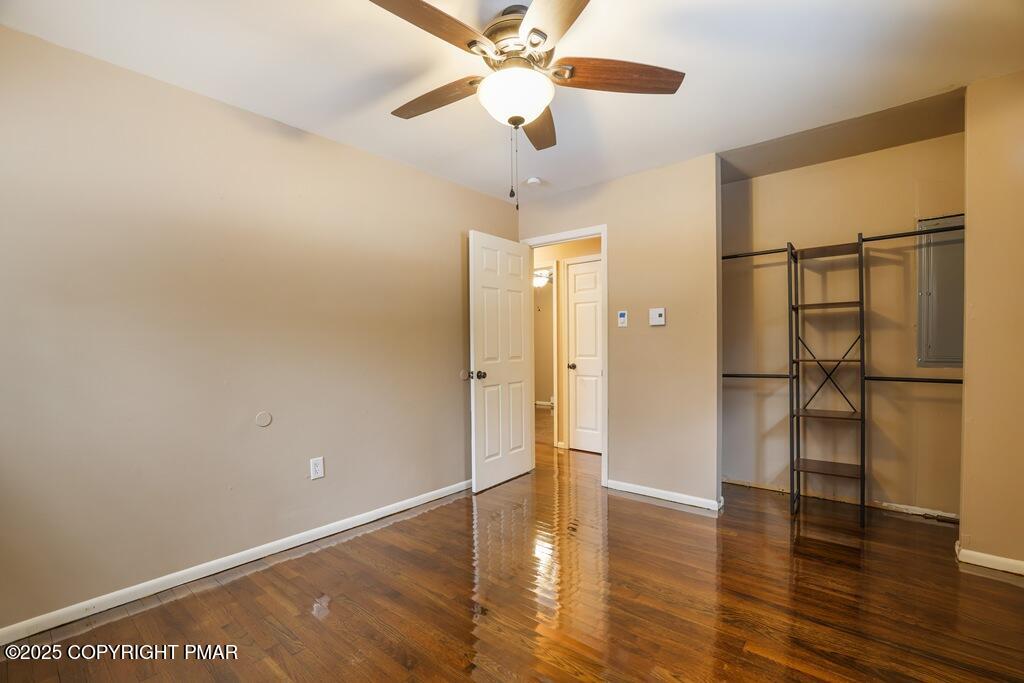 3280 Red Run Road Pocono Summit, PA 18346 - Photo 20 of 35 bedroom1 (2)