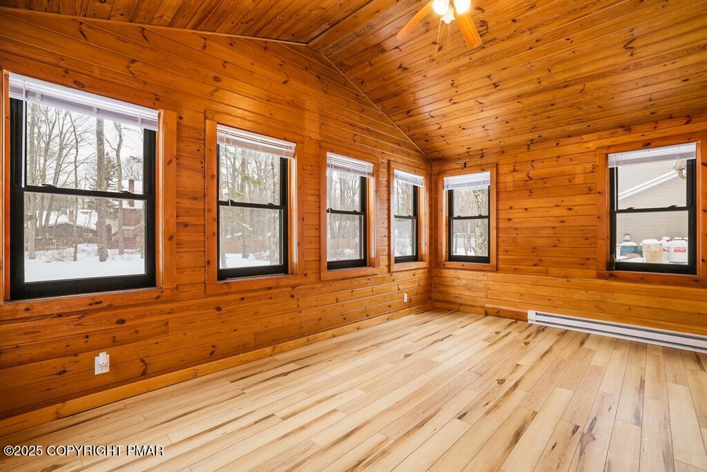 four season room