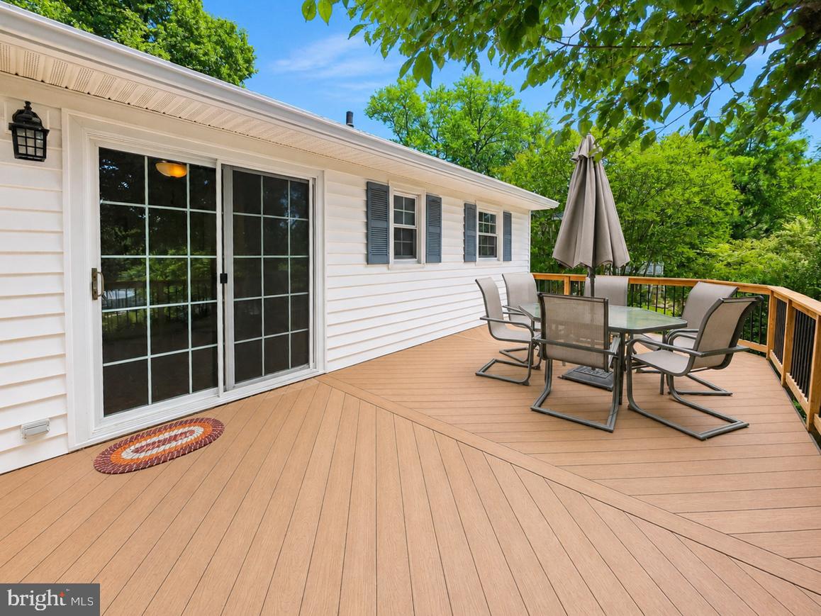 4601 Picot Road Alexandria, VA 22310 - Photo 26 of 39 Gallery Image 26