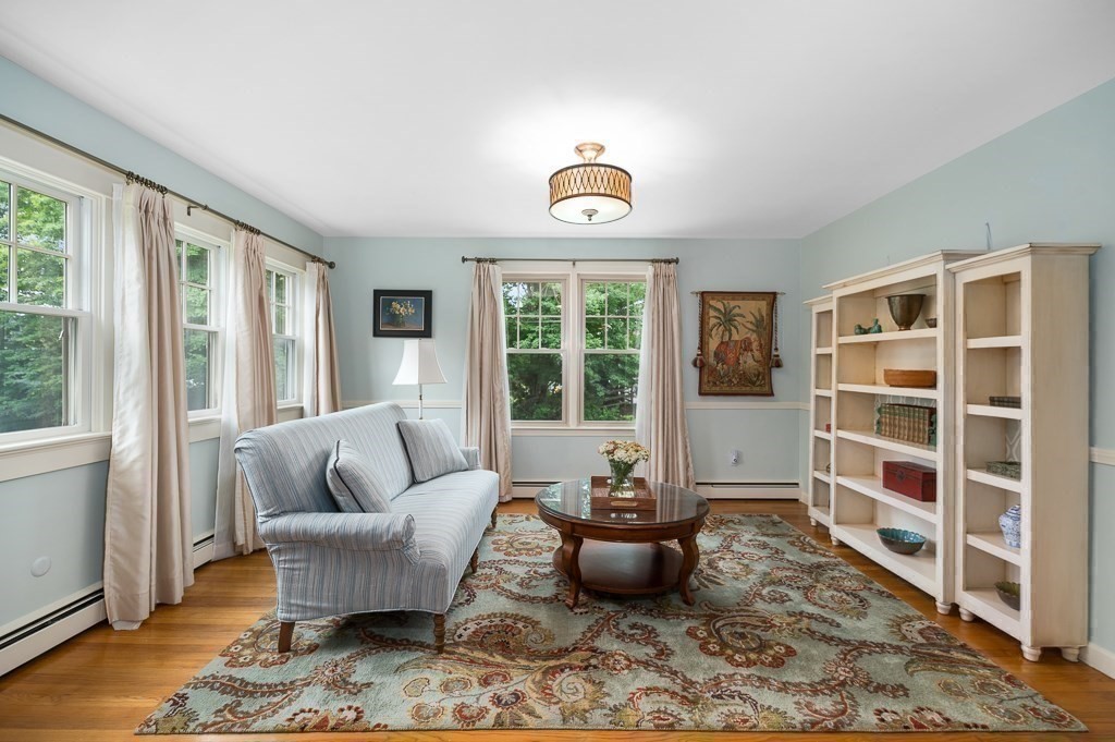 2 Patton Drive Hamilton, MA 01982 - Photo 21 of 41