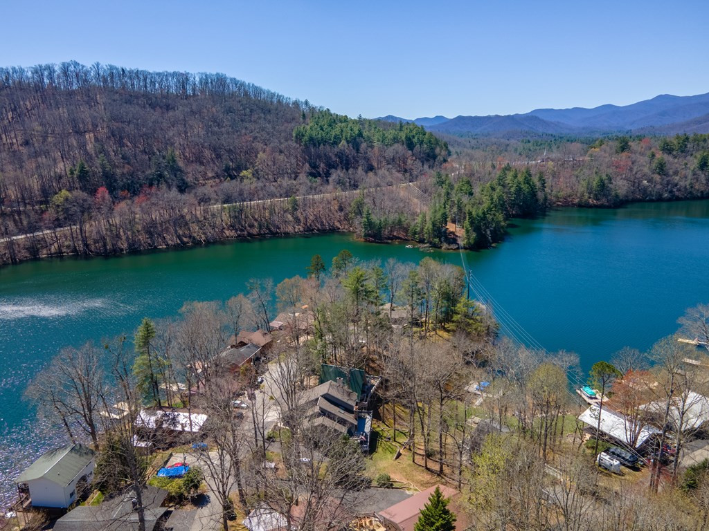 82 Avisco Road Robbinsville, NC 28771 - Photo 74 of 77