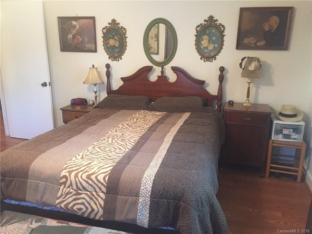 11113 Mooresville Road Davidson, NC 28036 - Photo 11 of 17 Gallery Image 11