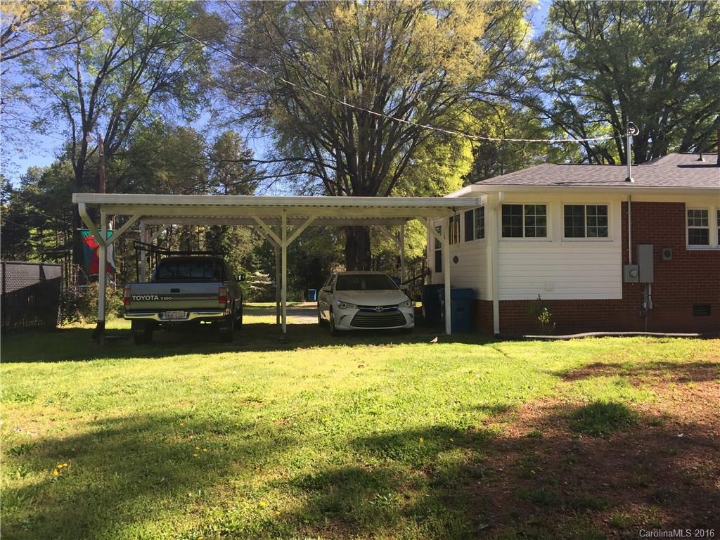 11113 Mooresville Road Davidson, NC 28036 - Photo 15 of 17 Gallery Image 15