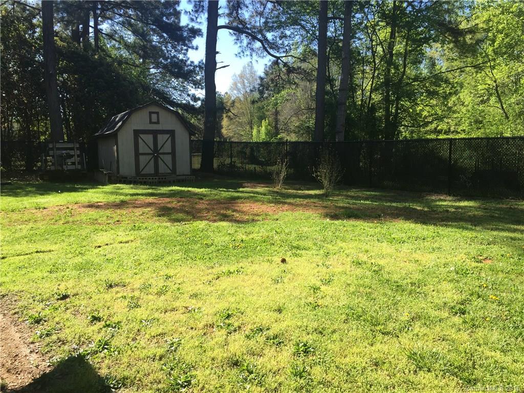 11113 Mooresville Road Davidson, NC 28036 - Photo 16 of 17 Gallery Image 16