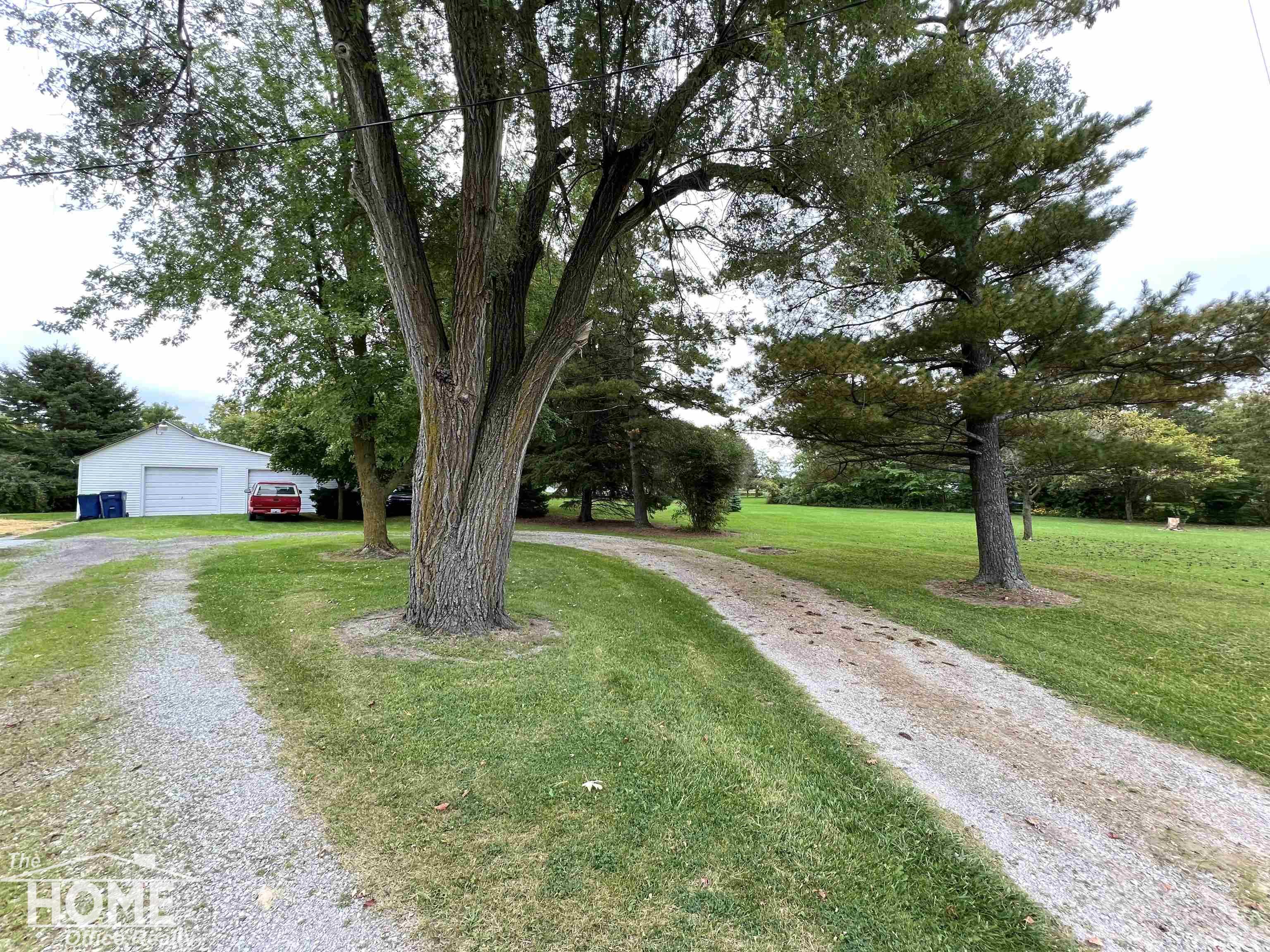 17835 Corunna Road Chesaning, MI 48616 - Photo 34 of 62 50123349-33.JPG