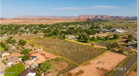 $329,000 | 37 Brown Street, Fredonia, AZ 86022