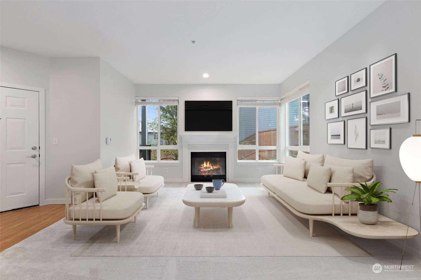 3903 243rd Place Southeast, Unit N201 Bothell, WA 98021 - Photo 1 of 33 Gallery Image 1