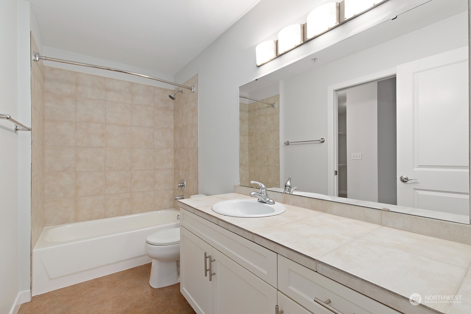 3903 243rd Place Southeast, Unit N201 Bothell, WA 98021 - Photo 19 of 33 Gallery Image 19