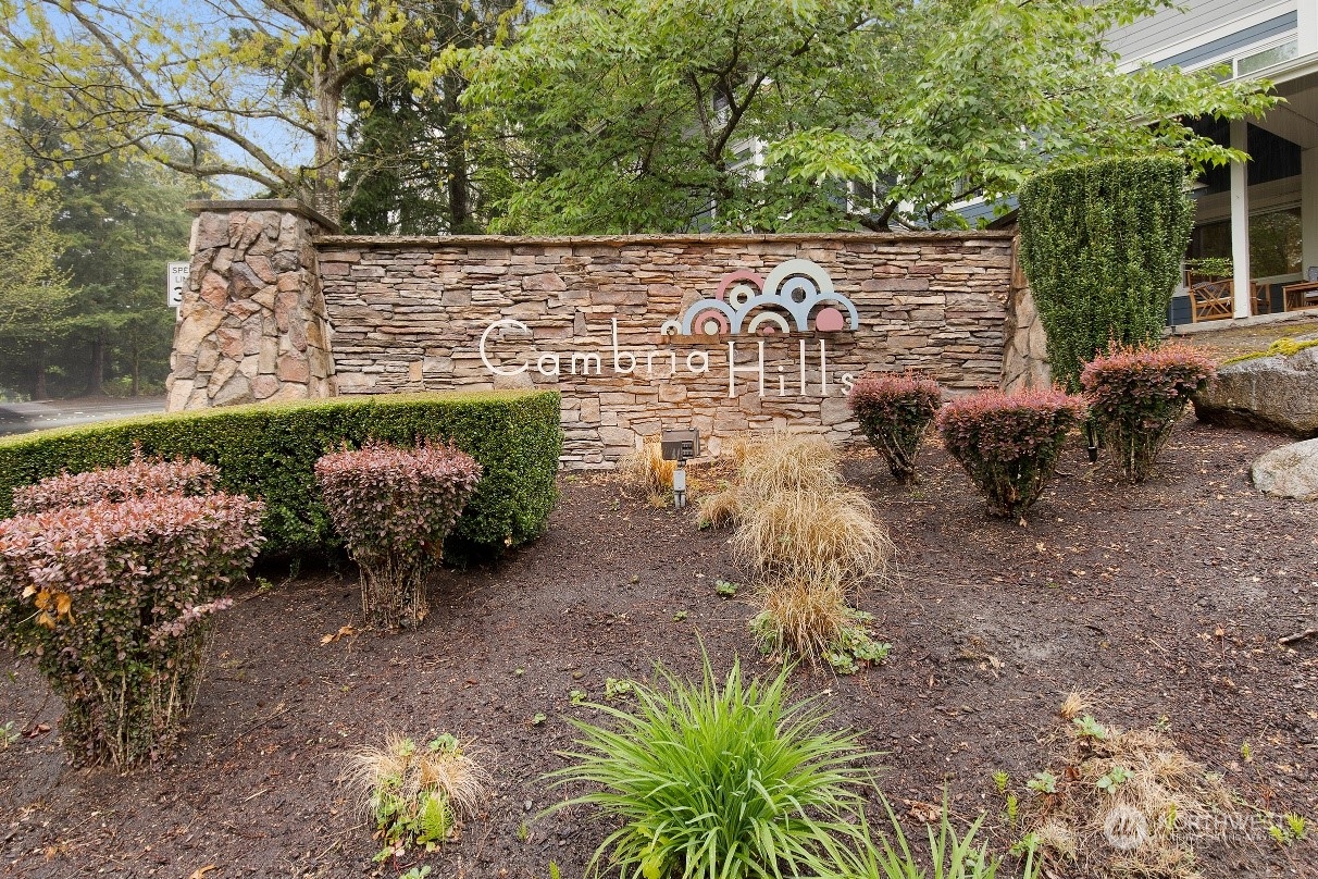 3903 243rd Place Southeast, Unit N201 Bothell, WA 98021 - Photo 2 of 33 Gallery Image 2