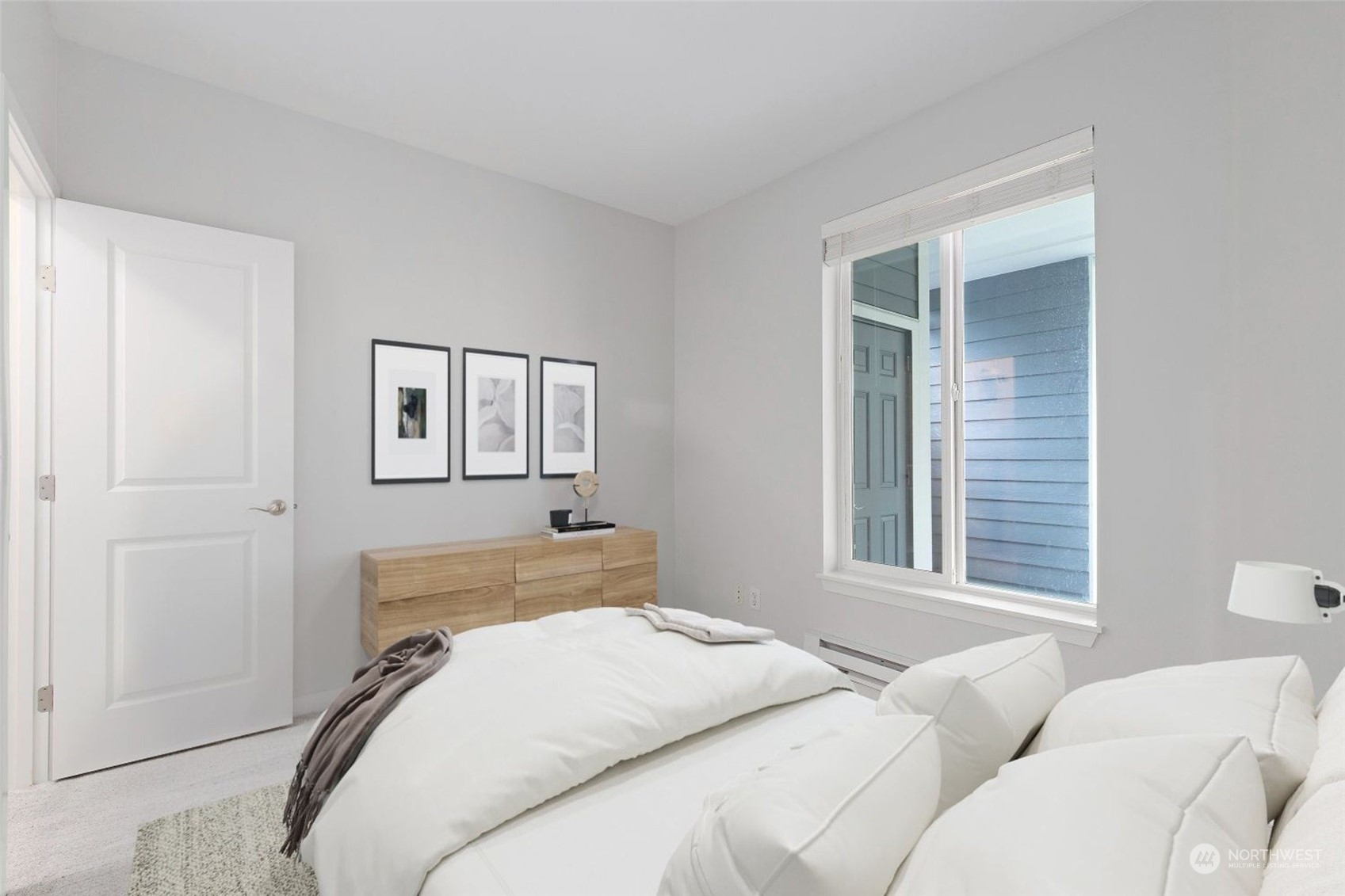 3903 243rd Place Southeast, Unit N201 Bothell, WA 98021 - Photo 21 of 33 Gallery Image 21