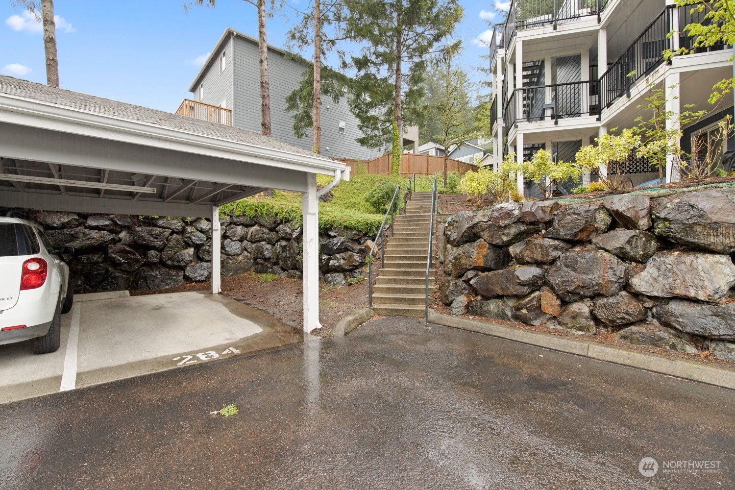 3903 243rd Place Southeast, Unit N201 Bothell, WA 98021 - Photo 26 of 33 Gallery Image 26