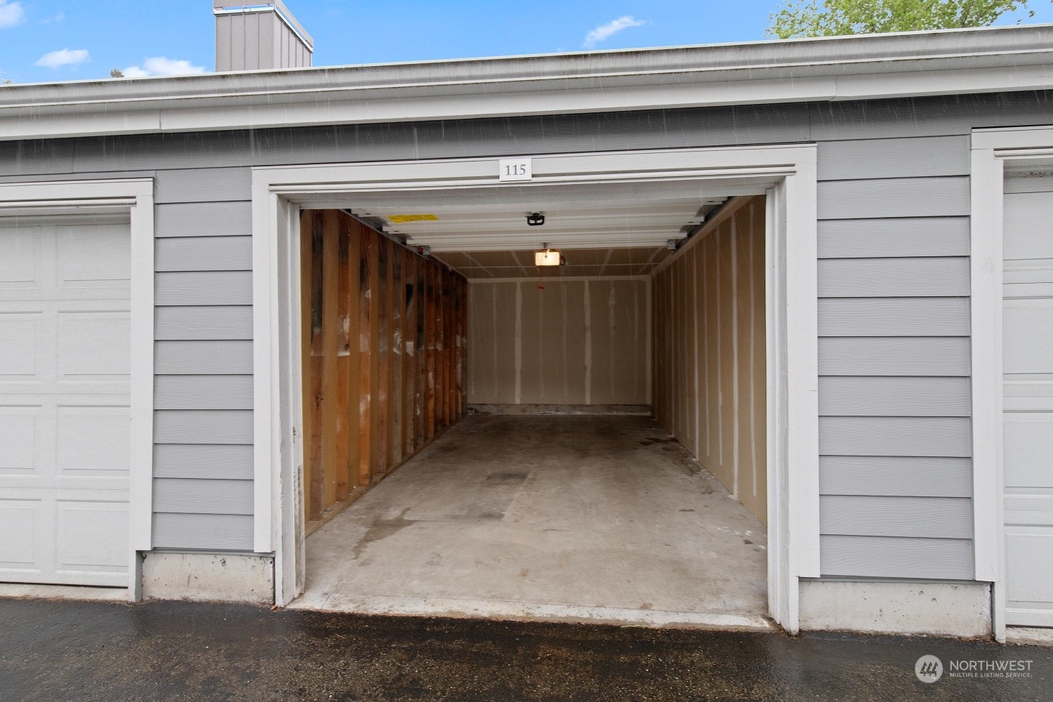 3903 243rd Place Southeast, Unit N201 Bothell, WA 98021 - Photo 28 of 33 Gallery Image 28