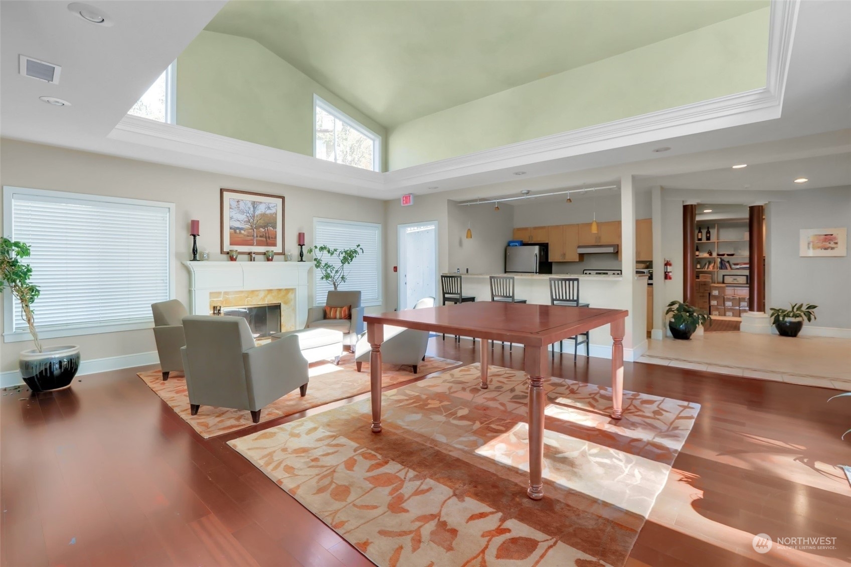 3903 243rd Place Southeast, Unit N201 Bothell, WA 98021 - Photo 32 of 33 Gallery Image 32