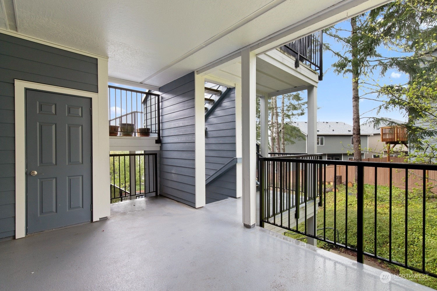 3903 243rd Place Southeast, Unit N201 Bothell, WA 98021 - Photo 4 of 33 Gallery Image 4