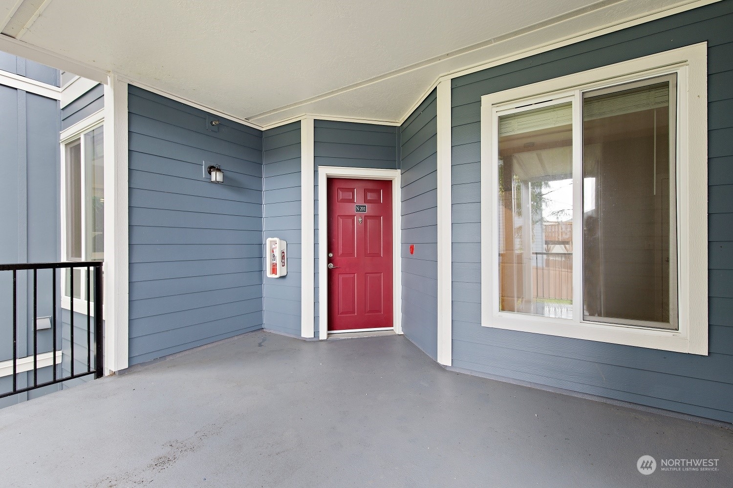 3903 243rd Place Southeast, Unit N201 Bothell, WA 98021 - Photo 5 of 33 Gallery Image 5
