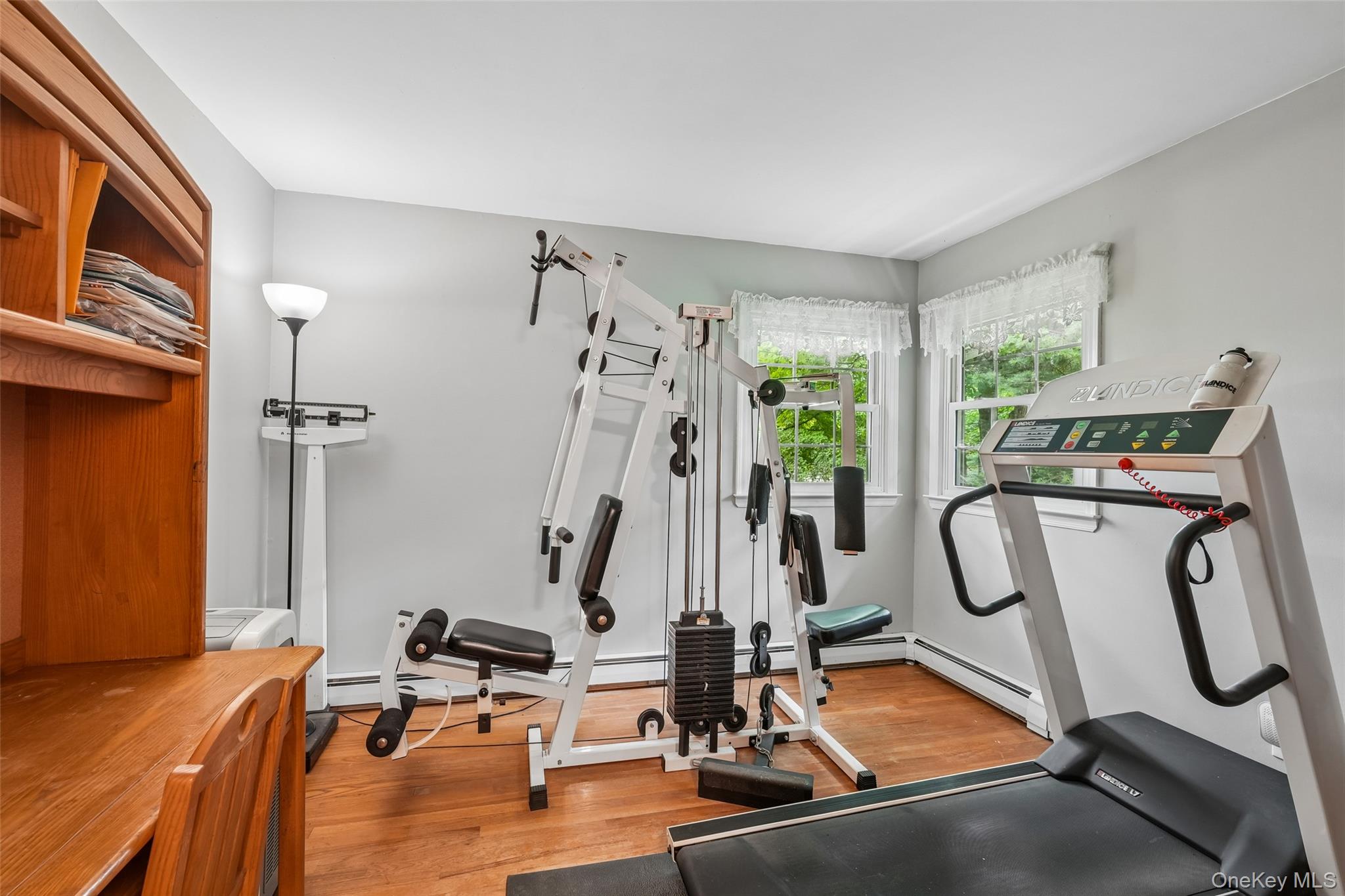 5 Lacona Road Mahopac, NY 10541 - Photo 24 of 46