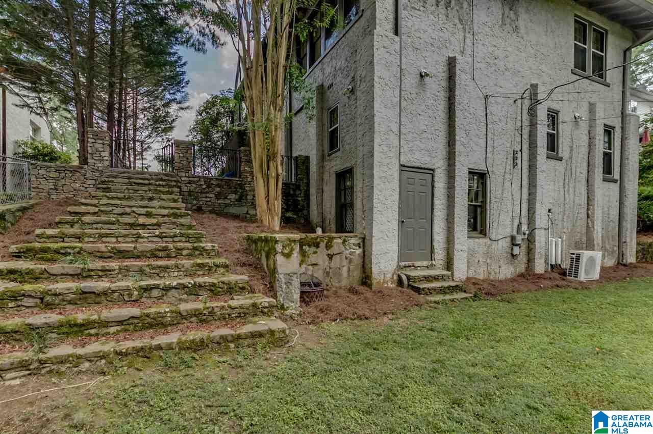 41 Pine Crest Road Birmingham, AL 35223 - Photo 47 of 50