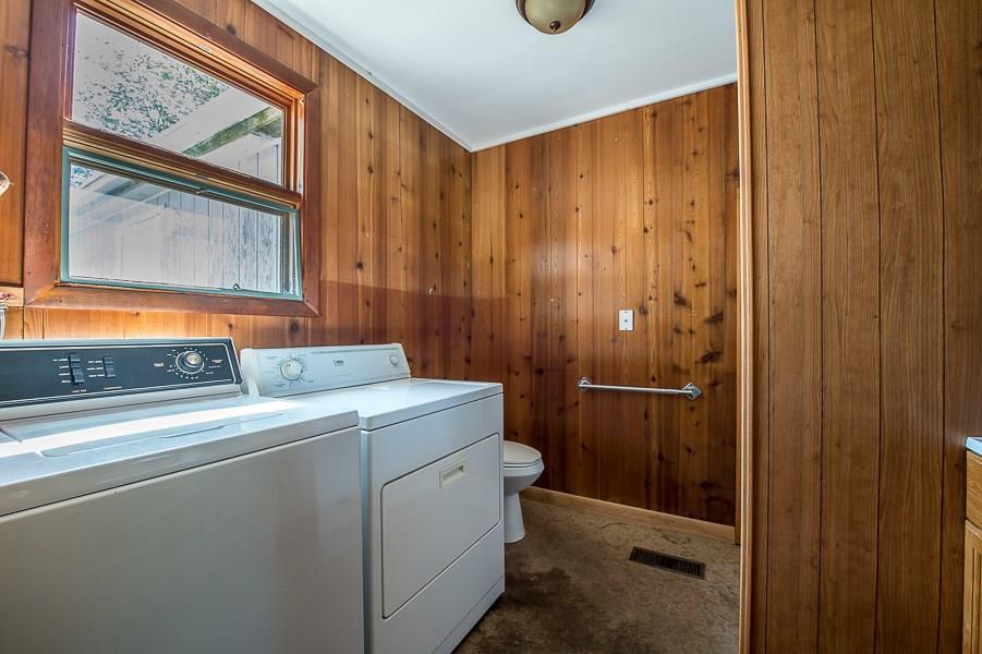 1797 Harpswell Islands Road Harpswell, ME 04066 - Photo 12 of 16 Photo