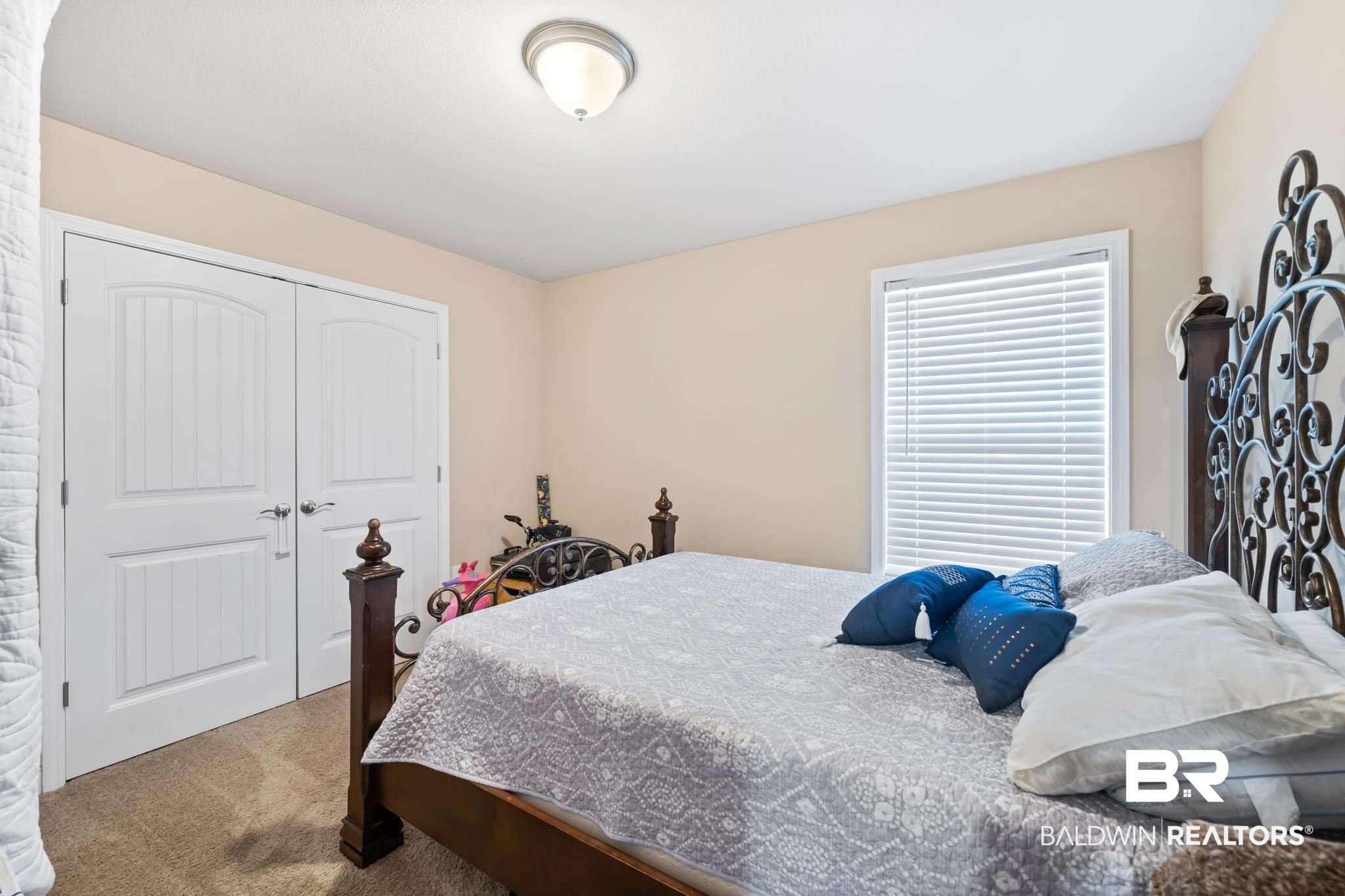 2485 Myrtlewood Drive Foley, AL 36535 - Photo 17 of 28