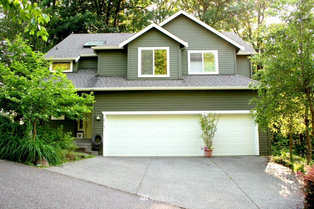 27131 Northeast Rupard Road Duvall, WA 98019 - Photo 1 of 15 Gallery Image 1