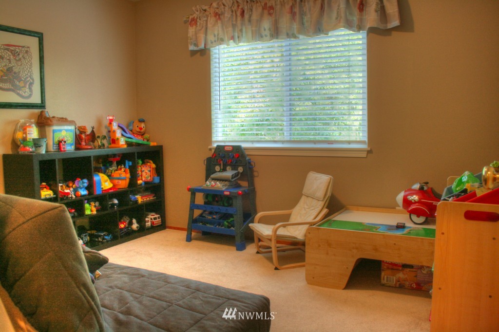 27131 Northeast Rupard Road Duvall, WA 98019 - Photo 11 of 15 Gallery Image 11