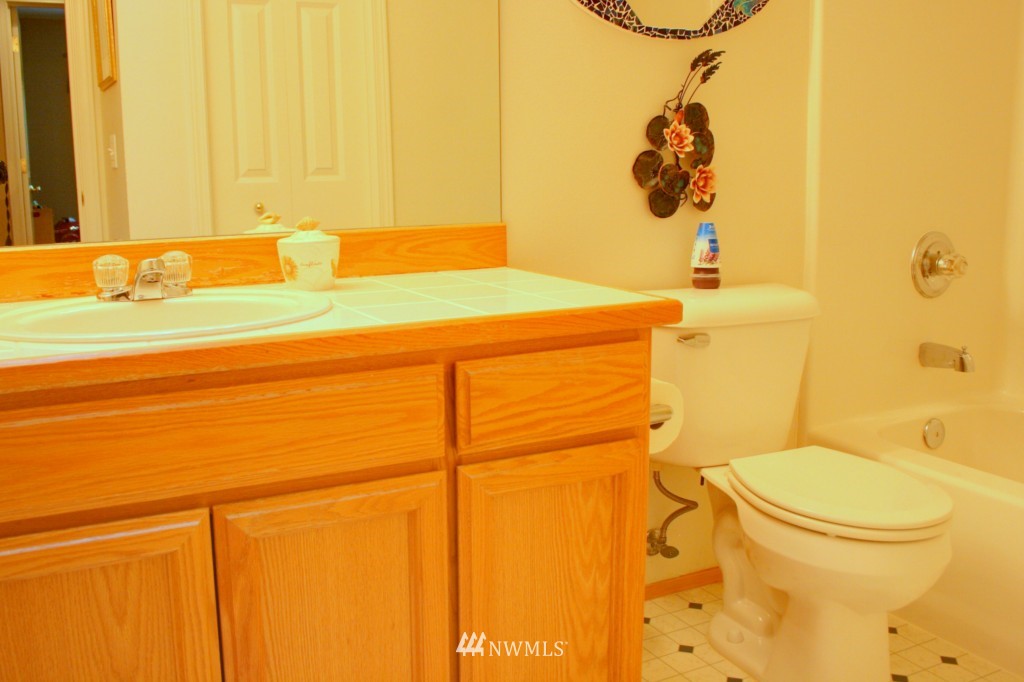 27131 Northeast Rupard Road Duvall, WA 98019 - Photo 12 of 15 Gallery Image 12