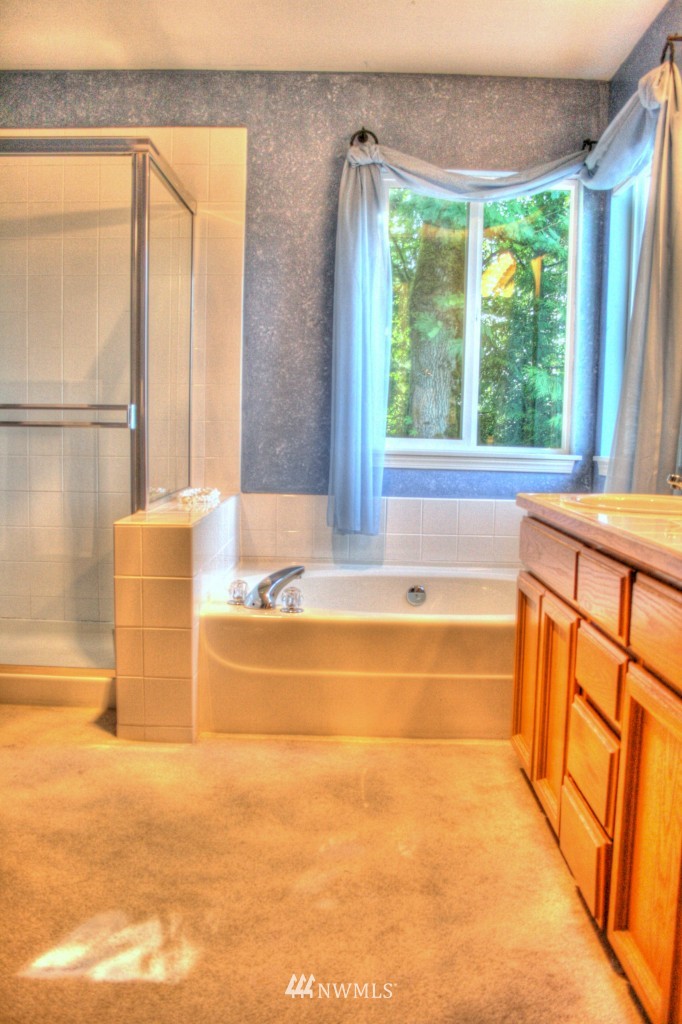 27131 Northeast Rupard Road Duvall, WA 98019 - Photo 13 of 15 Gallery Image 13