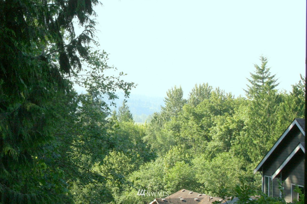 27131 Northeast Rupard Road Duvall, WA 98019 - Photo 14 of 15 Gallery Image 14