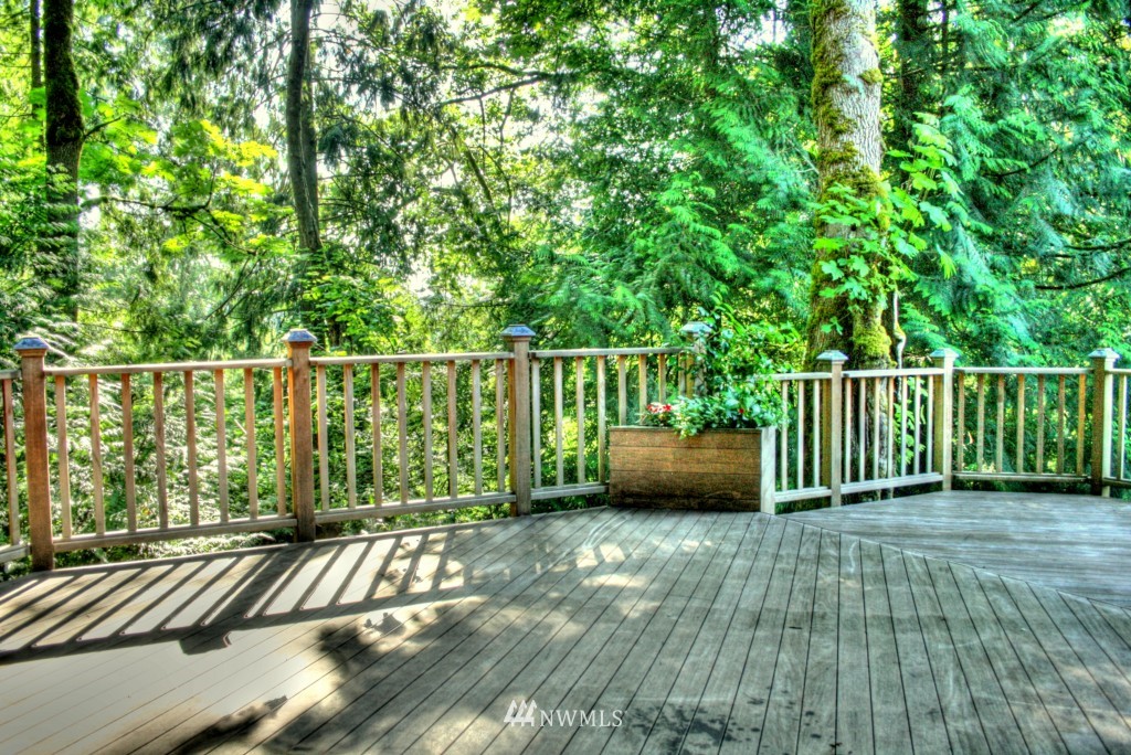 27131 Northeast Rupard Road Duvall, WA 98019 - Photo 15 of 15 Gallery Image 15