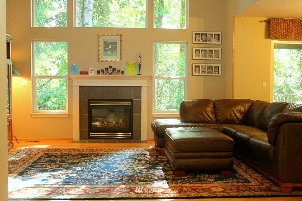 27131 Northeast Rupard Road Duvall, WA 98019 - Photo 5 of 15 Gallery Image 5