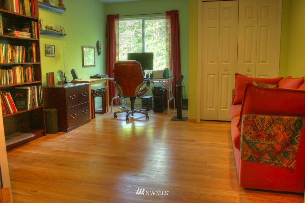 27131 Northeast Rupard Road Duvall, WA 98019 - Photo 10 of 15 Gallery Image 10