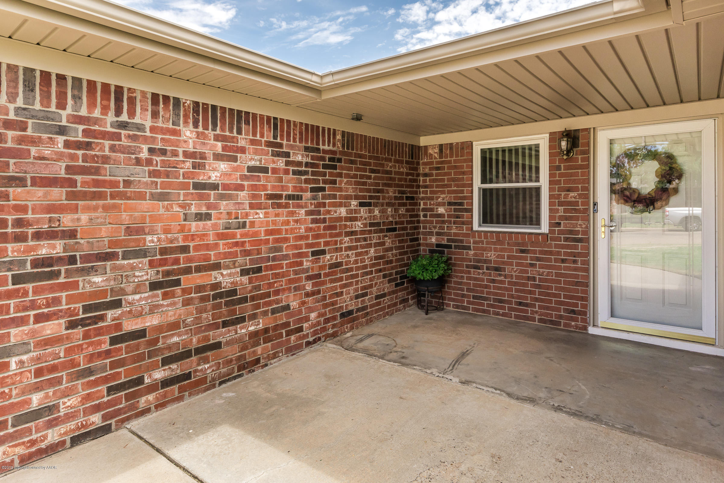 5145 McCarty Boulevard Amarillo, TX 79110 - Photo 2 of 21