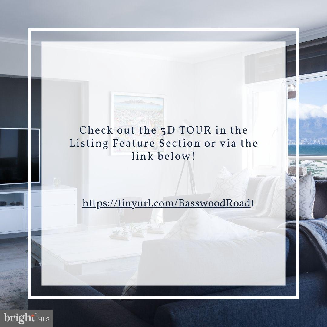 7043 Basswood Road Frederick, MD 21703 - Photo 25 of 34 a picture of a bathroom with a sink