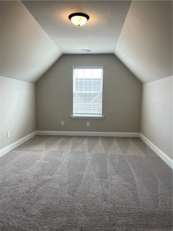 99 Coosa Lane, Unit 11B Anderson, SC 29621 - Photo 18 of 25 Gallery Image 18