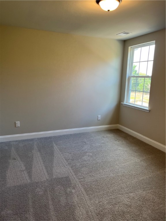 99 Coosa Lane, Unit 11B Anderson, SC 29621 - Photo 20 of 25 Gallery Image 20