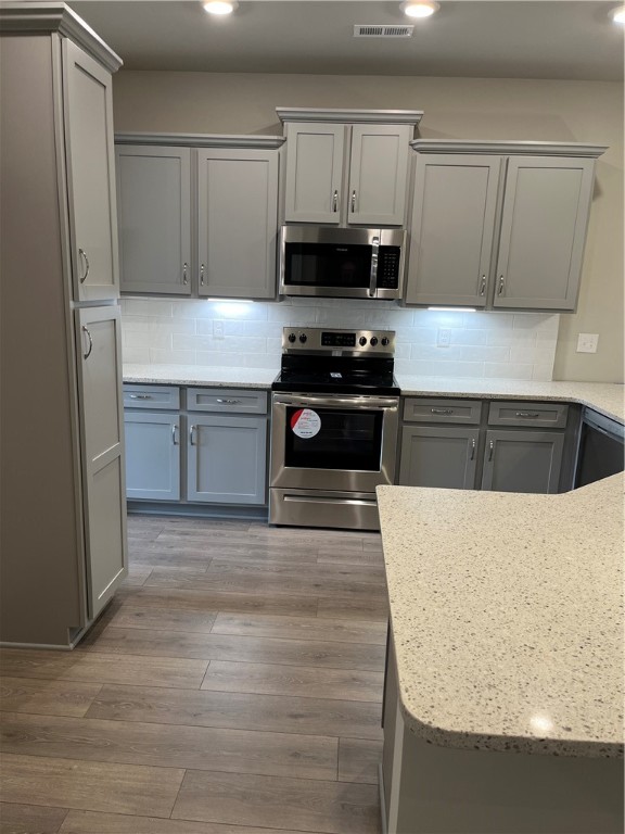 99 Coosa Lane, Unit 11B Anderson, SC 29621 - Photo 5 of 25 Gallery Image 5