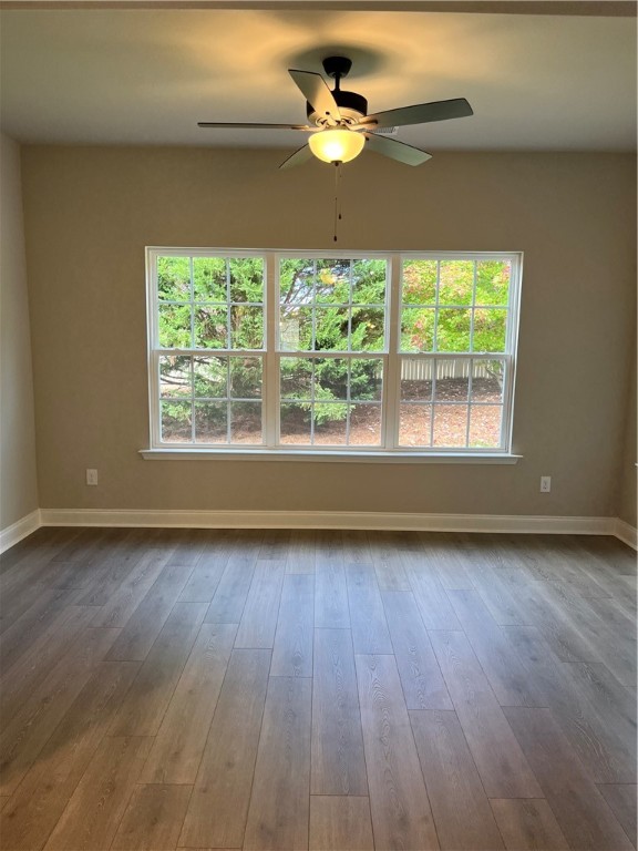 99 Coosa Lane, Unit 11B Anderson, SC 29621 - Photo 8 of 25 Gallery Image 8