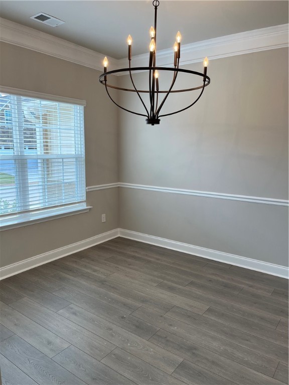 99 Coosa Lane, Unit 11B Anderson, SC 29621 - Photo 9 of 25 Gallery Image 9
