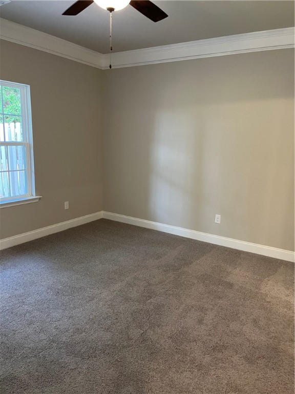 99 Coosa Lane, Unit 11B Anderson, SC 29621 - Photo 10 of 25 Gallery Image 10